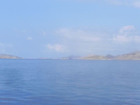 Murter 2011 – 19