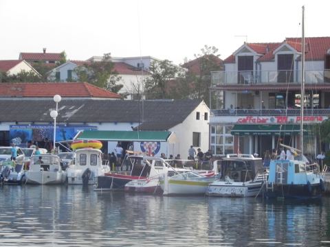 Murter 2011 – 73