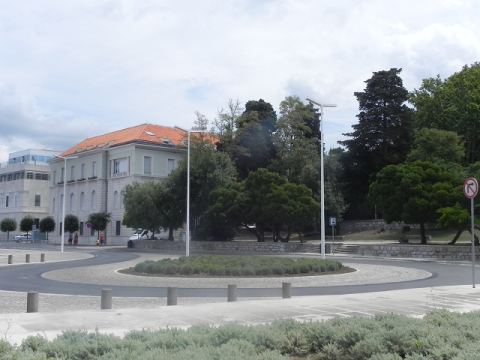 Murter 2011 – 28