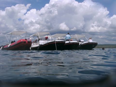 Murter 2011 – 5