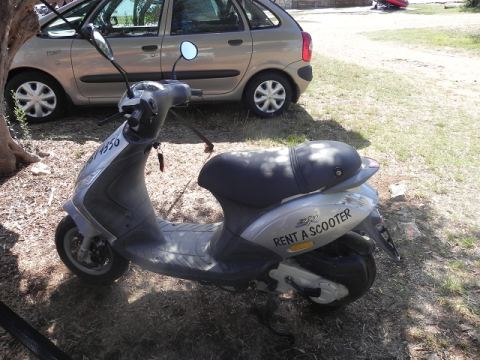 Murter 2011 – 69