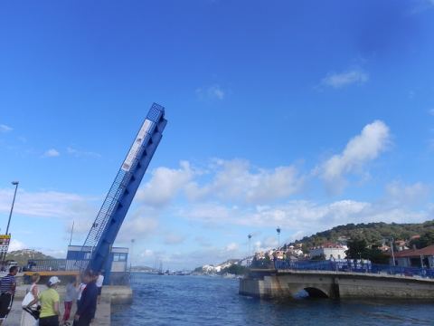 Murter 2011 – 68
