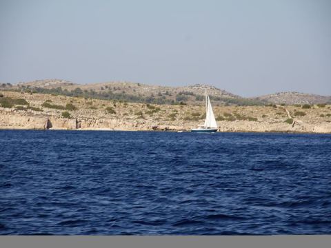 Betina 2012 – 297