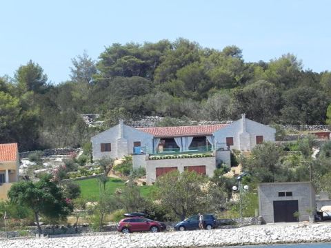 Betina 2012 – 99