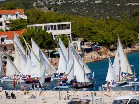 Betina 2012 – 2