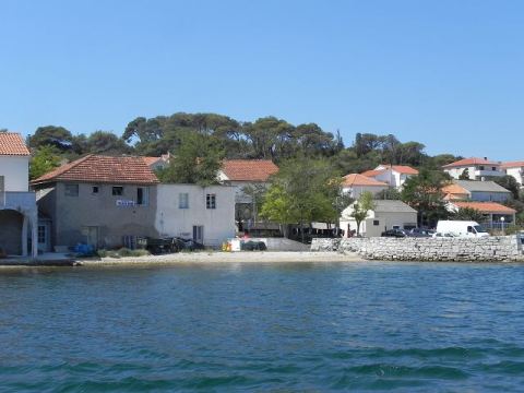 Betina 2012 – 104
