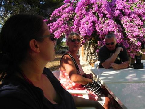 Betina 2012 – 112