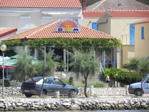 Betina 2012 – 97