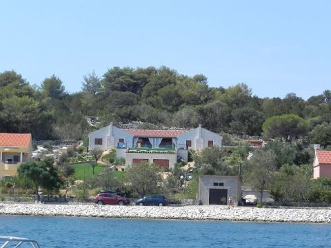 Betina 2012 – 98
