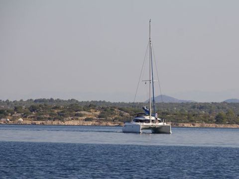 Betina 2012 – 267
