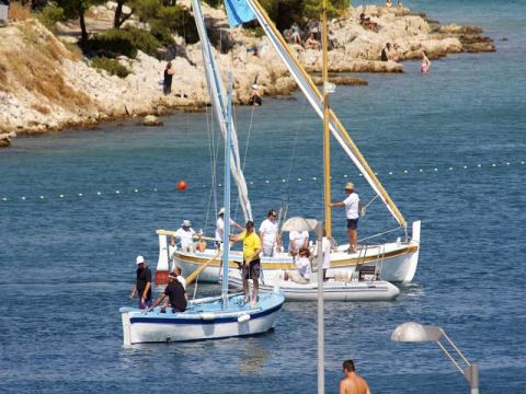 Betina 2012 – 1