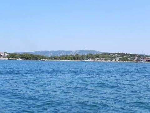 Betina 2012 – 17