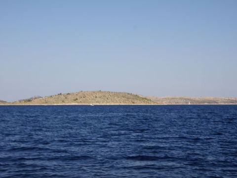 Betina 2012 – 295