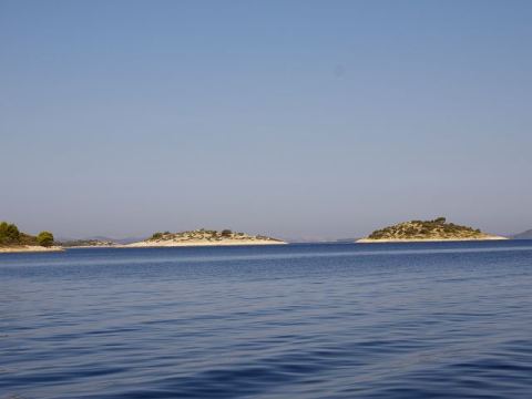 Betina 2012 – 271