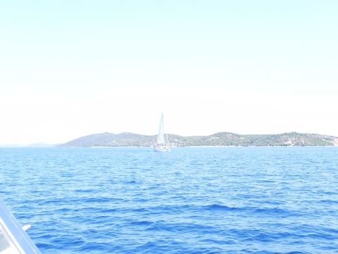 Betina 2012 – 74