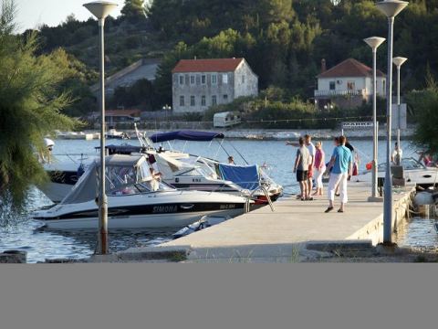 Betina 2012 – 346