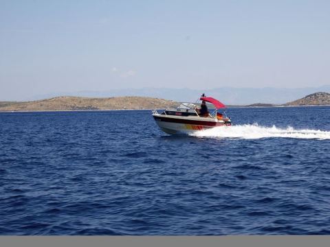 Betina 2012 – 314