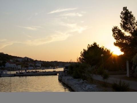 Betina 2012 – 354