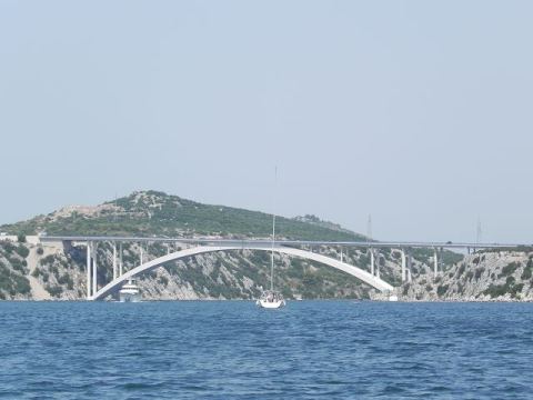 Betina 2012 – 155