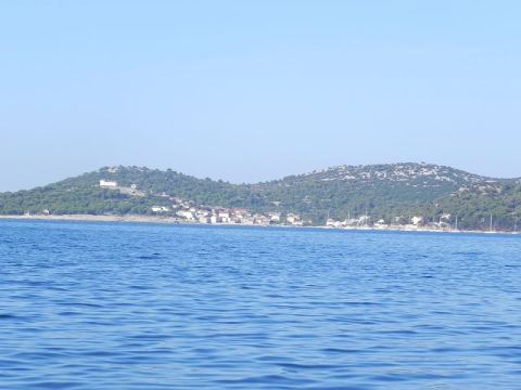 Betina 2012 – 65