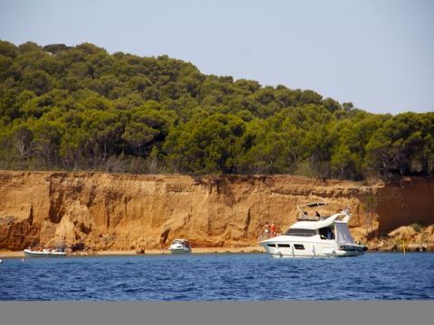 Betina 2012 – 428