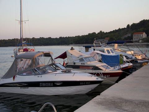 Betina 2012 – 356