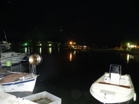 Betina 2012 – 129