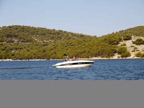 Betina 2012 – 260