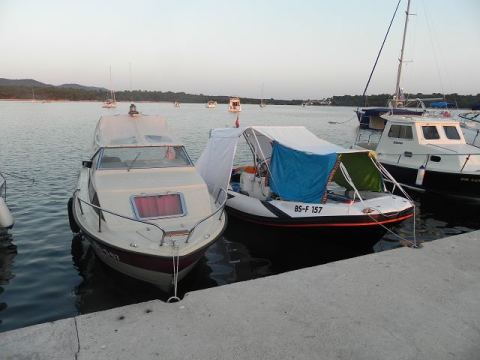Betina 2012 – 123