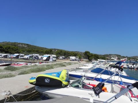 Betina 2012 – 14