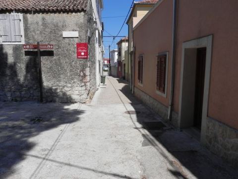 Betina 2012 – 34