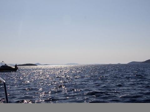 Betina 2012 – 294