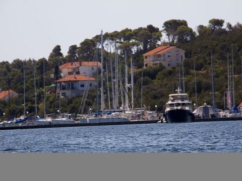 Betina 2012 – 326