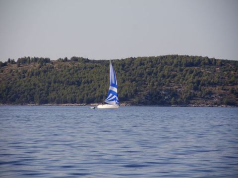 Betina 2012 – 406