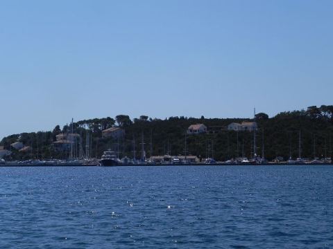 Betina 2012 – 87