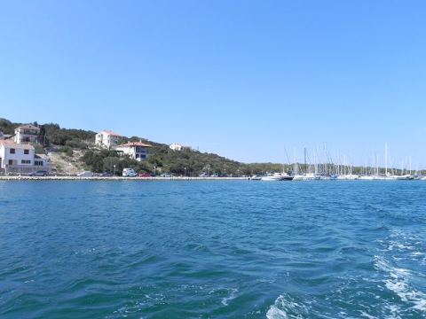 Betina 2012 – 91