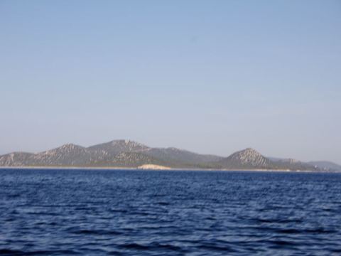 Betina 2012 – 272