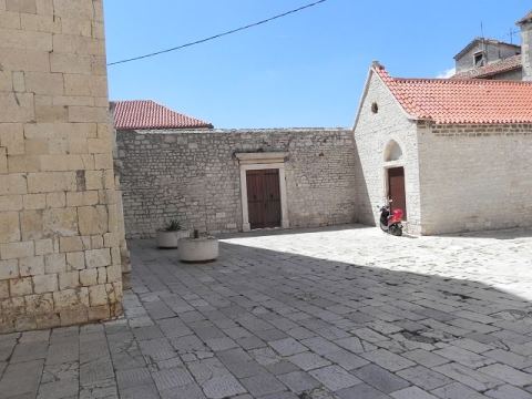 Betina 2012 – 218