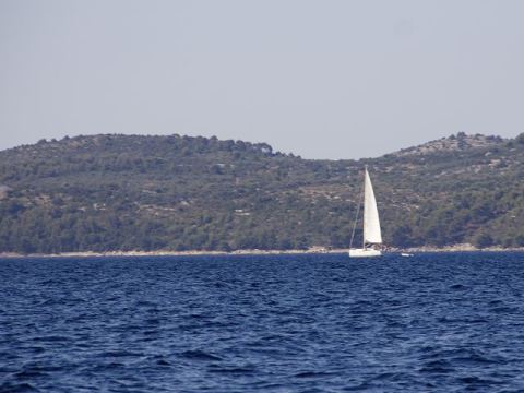 Betina 2012 – 299