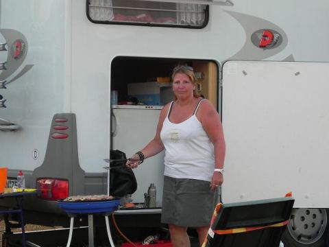 Betina 2012 – 228