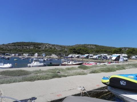Betina 2012 – 13