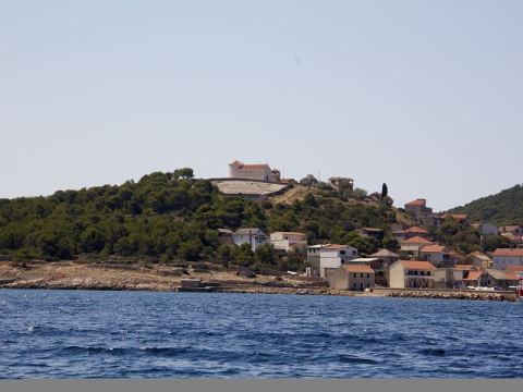 Betina 2012 – 425