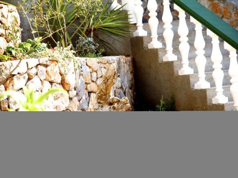 Betina 2012 – 415