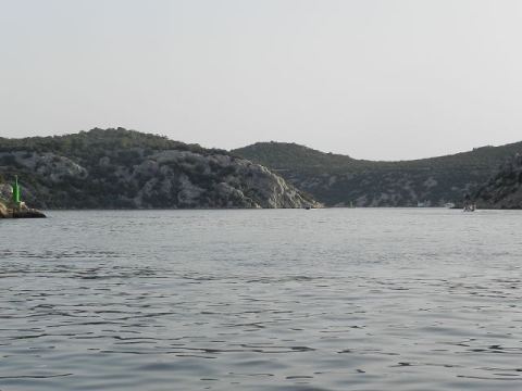 Betina 2012 – 168