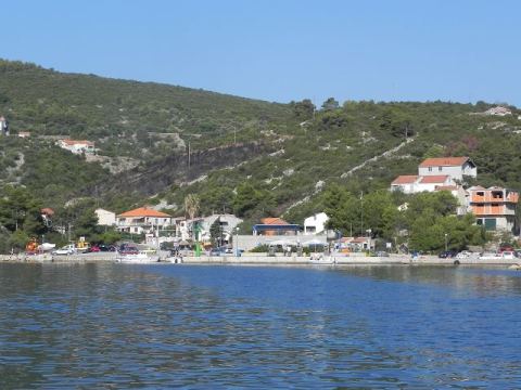 Betina 2012 – 145