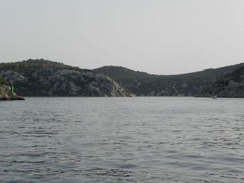 Betina 2012 – 167