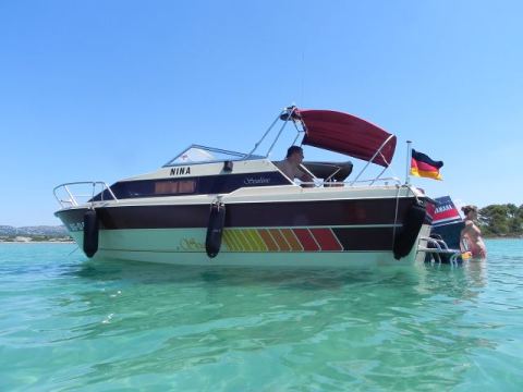 Betina 2012 – 50