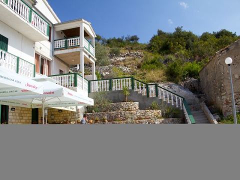 Betina 2012 – 416