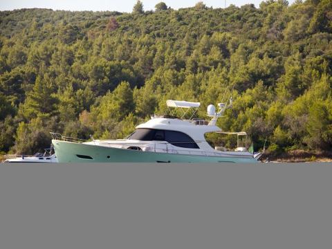 Betina 2012 – 409