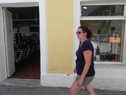 Betina 2012 – 31